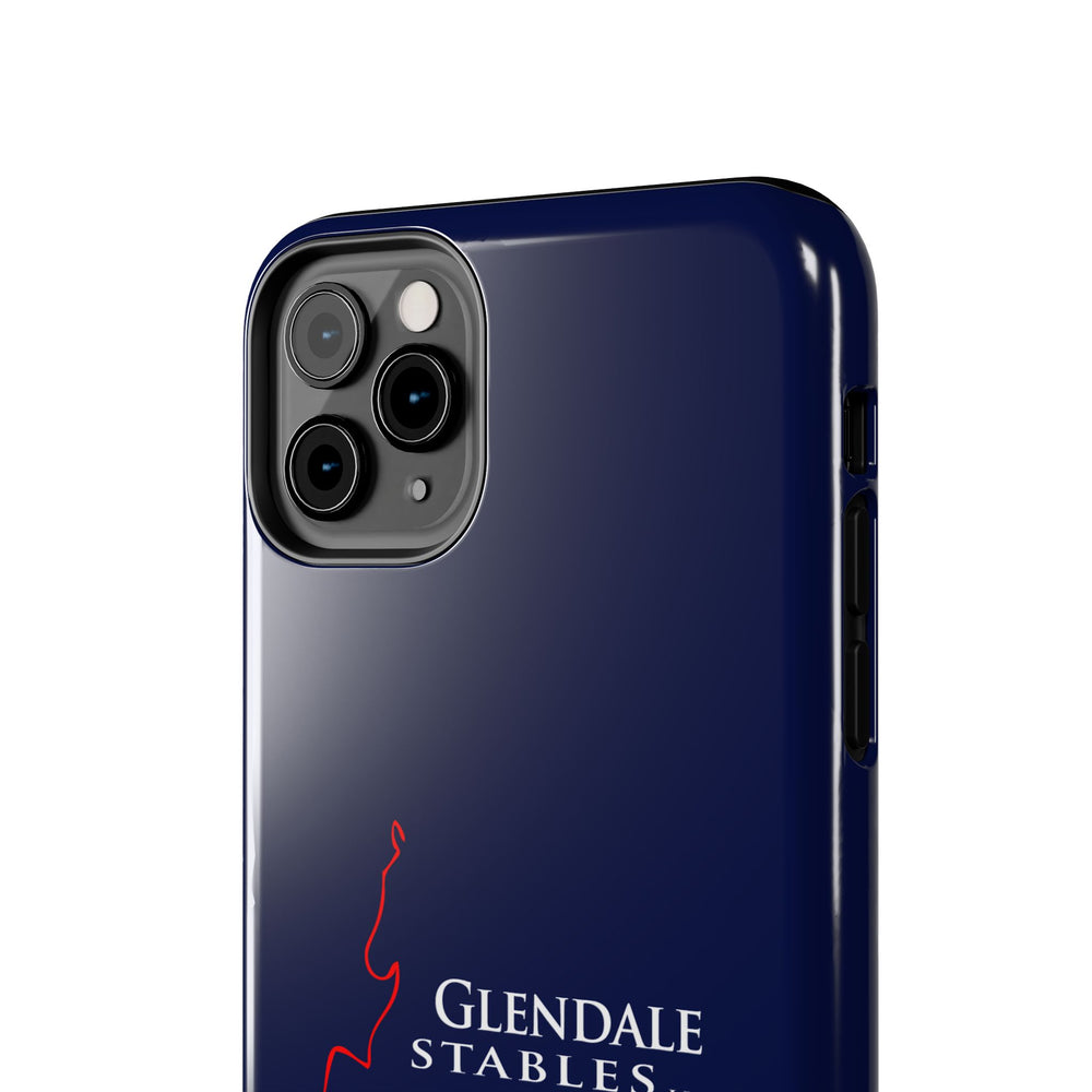 
                  
                    Tough Cases (iPhone 7-16)
                  
                