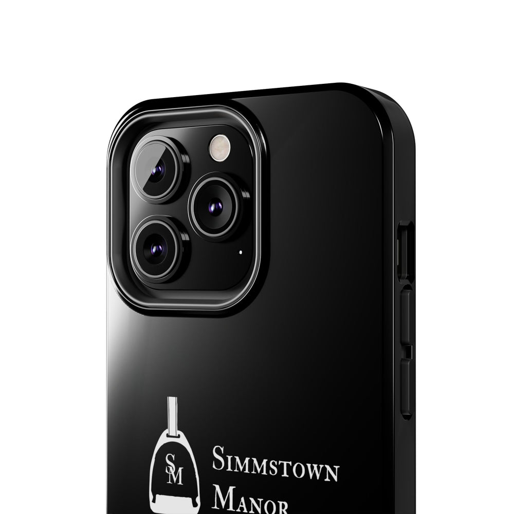 
                  
                    Tough Cases (iPhone 7-16)
                  
                