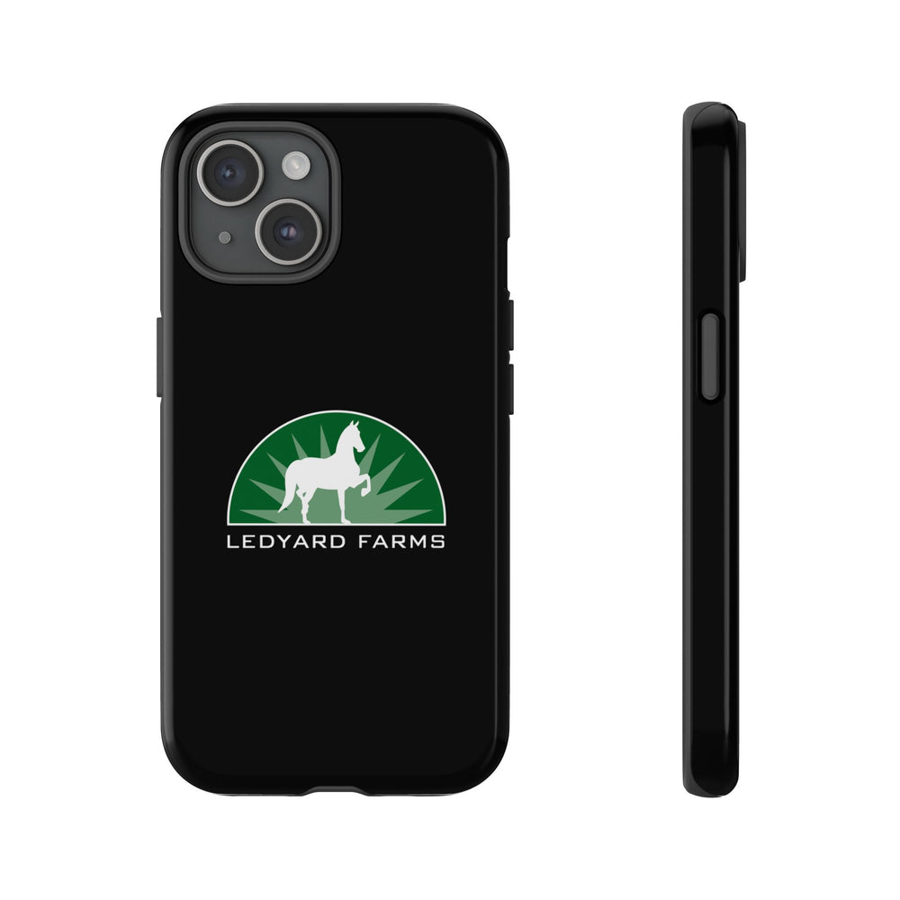 
                  
                    iPhone & Samsung Tough Cases - 33 Options!
                  
                