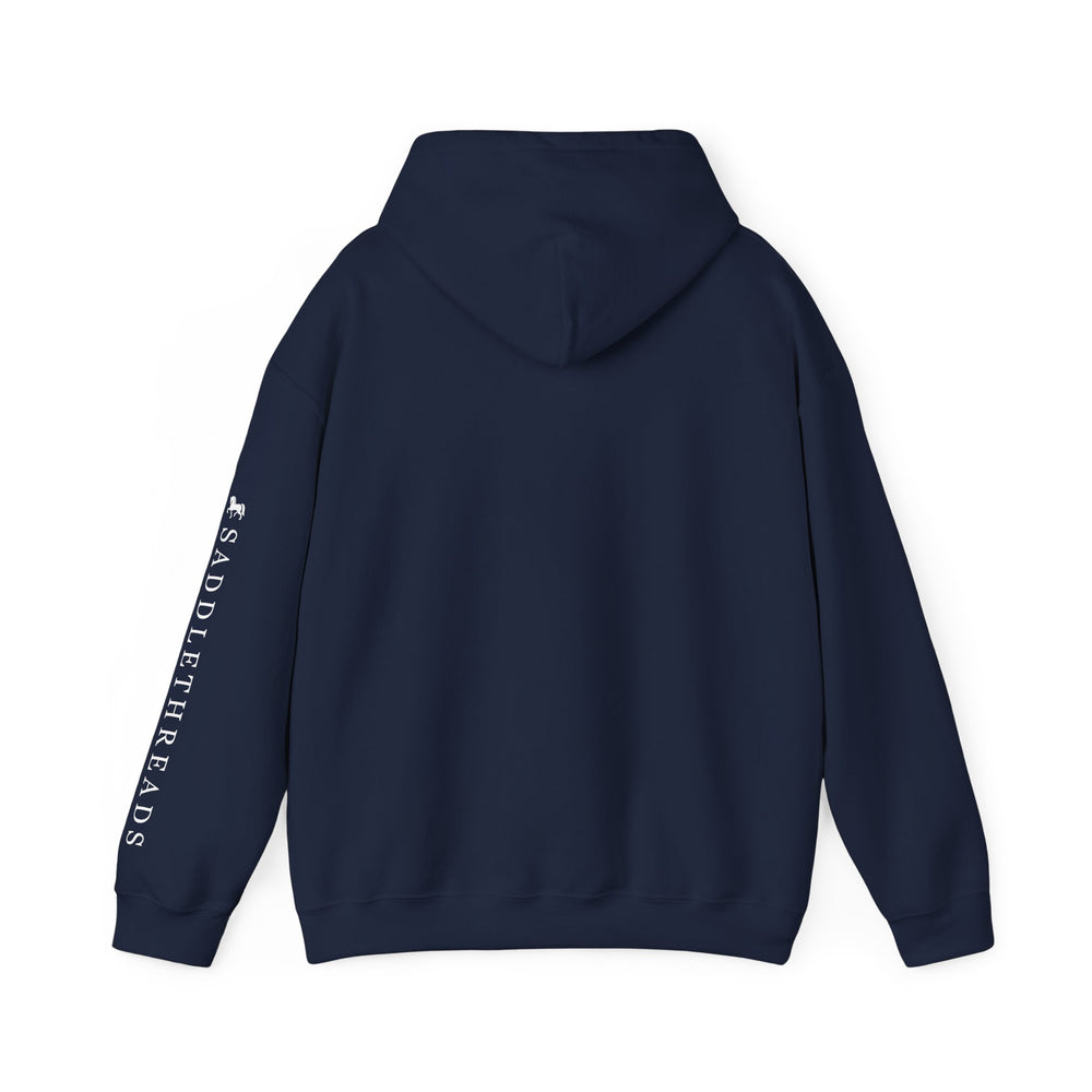 
                  
                    NACF Unisex Heavy Blend™ Hoodie
                  
                