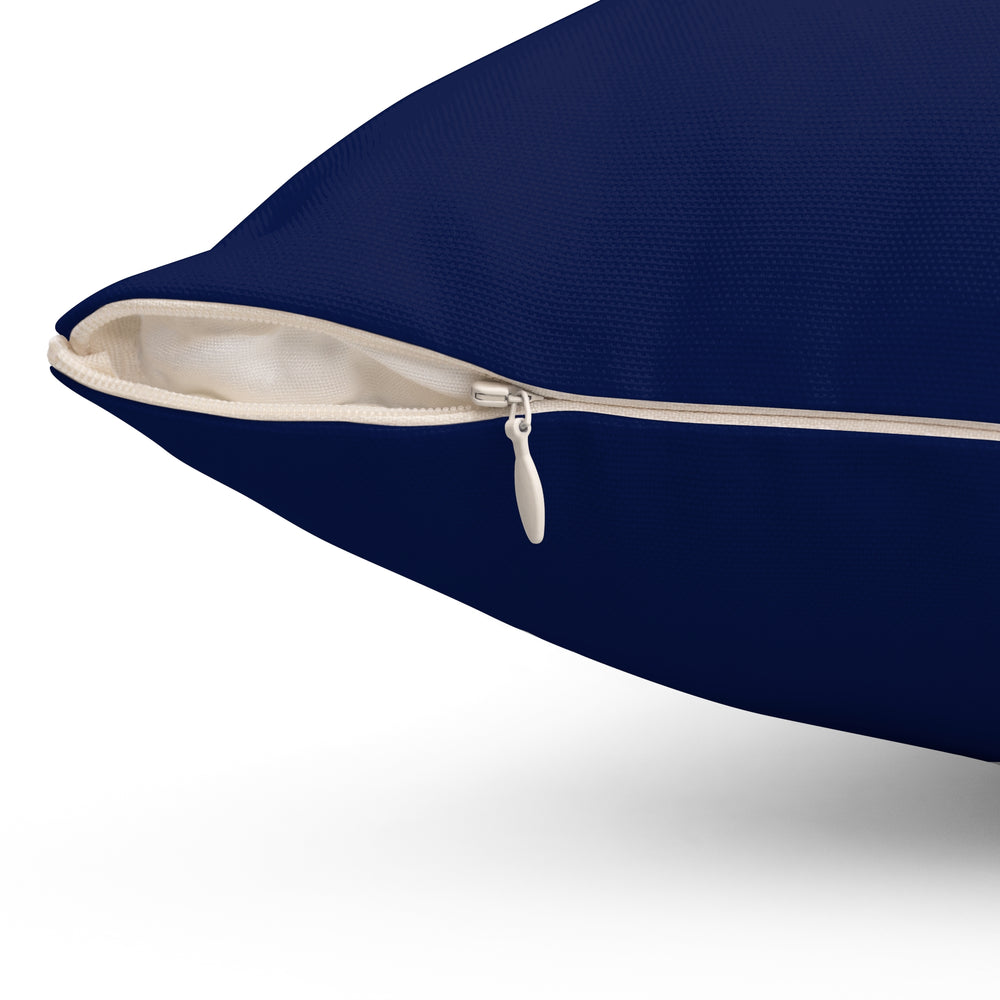 
                  
                    Decorative Pillow
                  
                