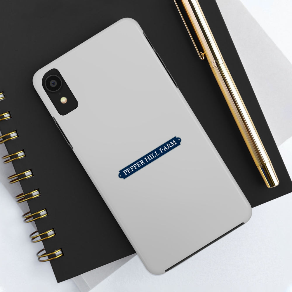 
                  
                    Tough Cases (iPhone 7-16)
                  
                