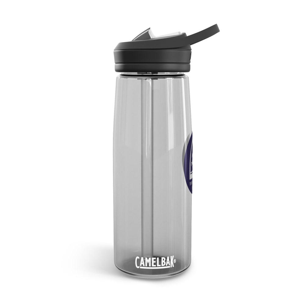 
                  
                    CamelBak®  Water Bottle, 25oz
                  
                