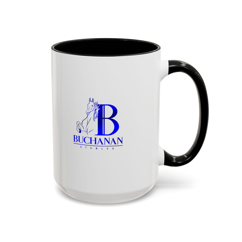 
                  
                    11oz Accent Mug
                  
                