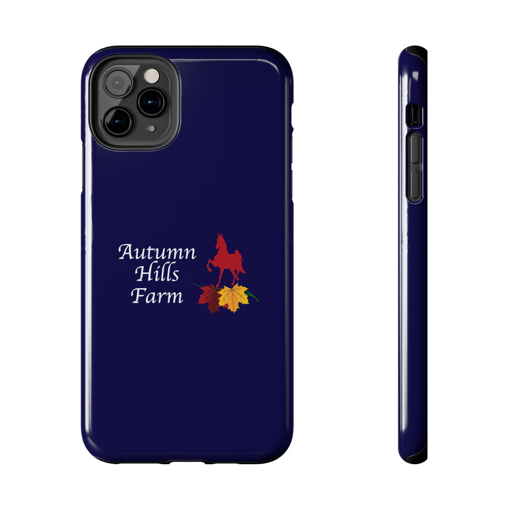
                  
                    Tough Cases (iPhone 7-16)
                  
                