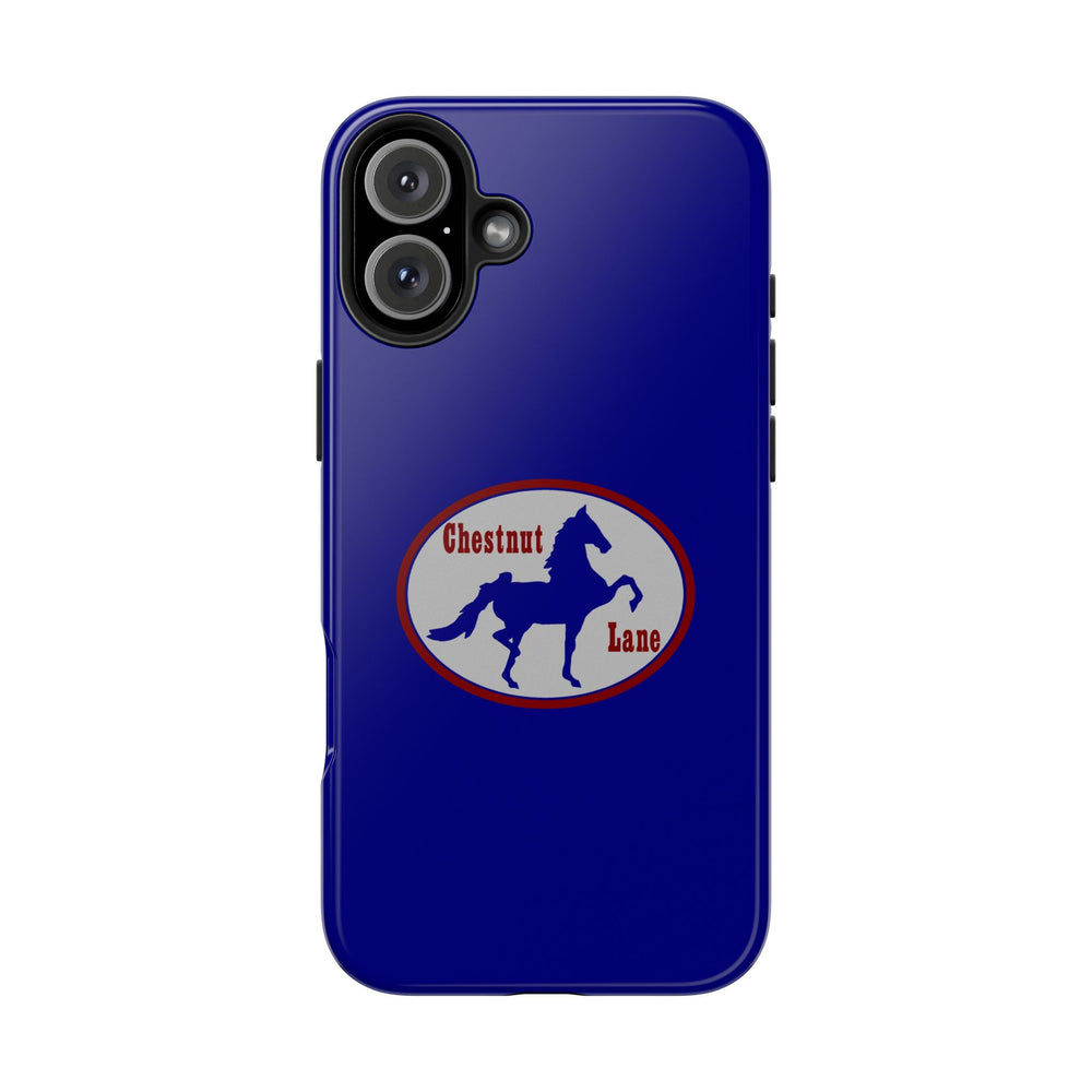 
                  
                    Tough Cases (iPhone 7-16)
                  
                