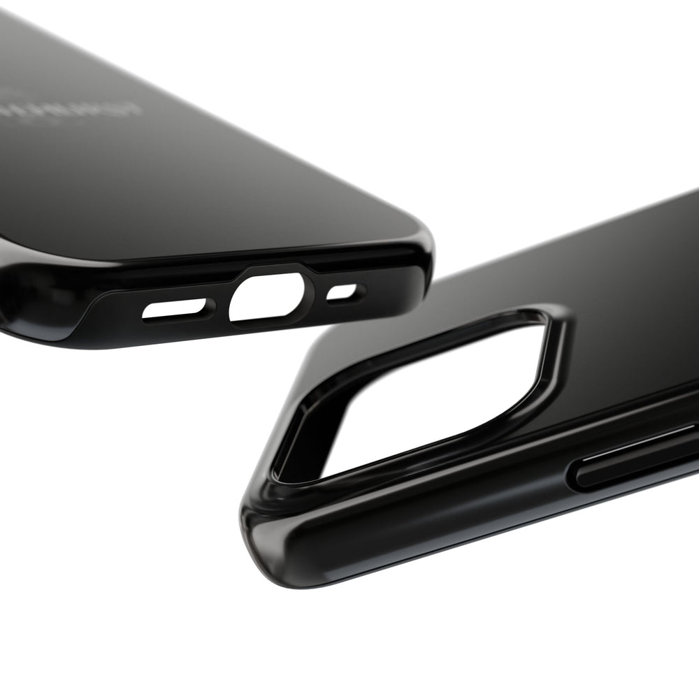 
                  
                    Tough Cases (iPhone 7-16)
                  
                