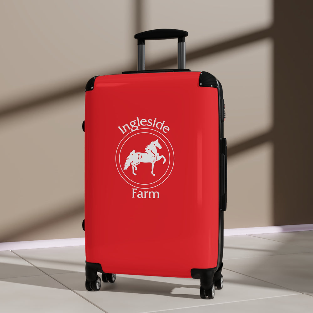 
                  
                    Suitcase (3 Sizes)
                  
                