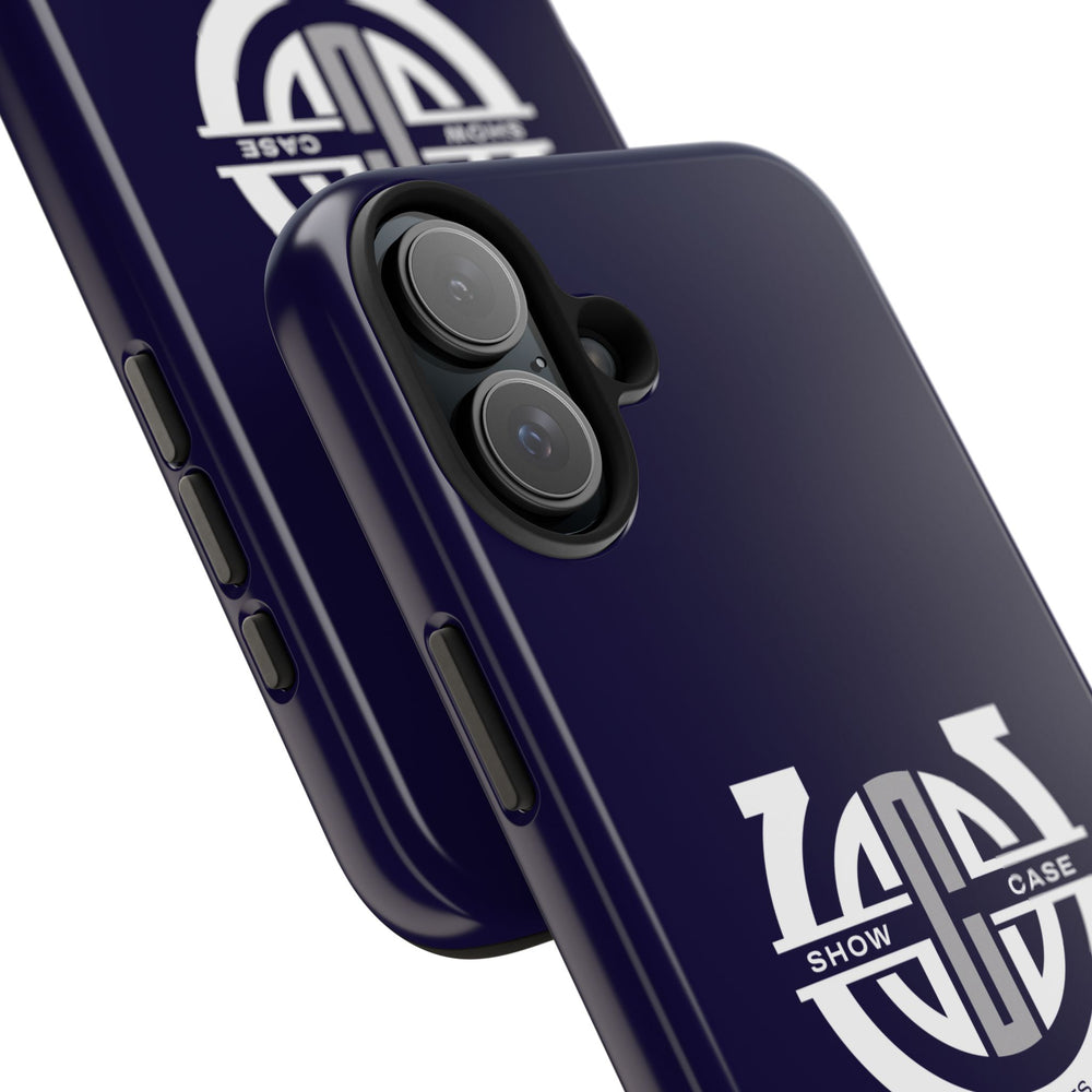 
                  
                    Tough Cases (iPhone 7-16)
                  
                