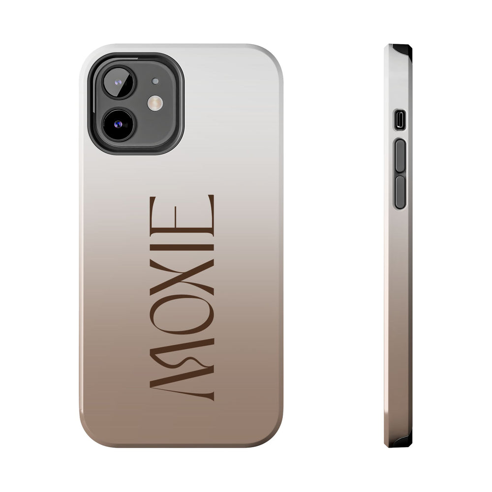 
                  
                    Tough Cases (iPhone 7-16)
                  
                