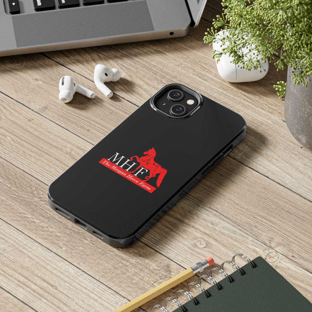
                  
                    Tough Cases (iPhone 7-16)
                  
                