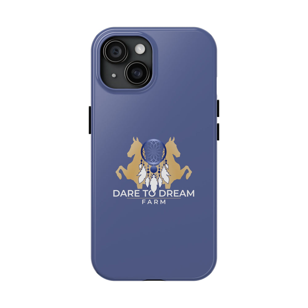 
                  
                    Tough Cases (iPhone 7-16)
                  
                