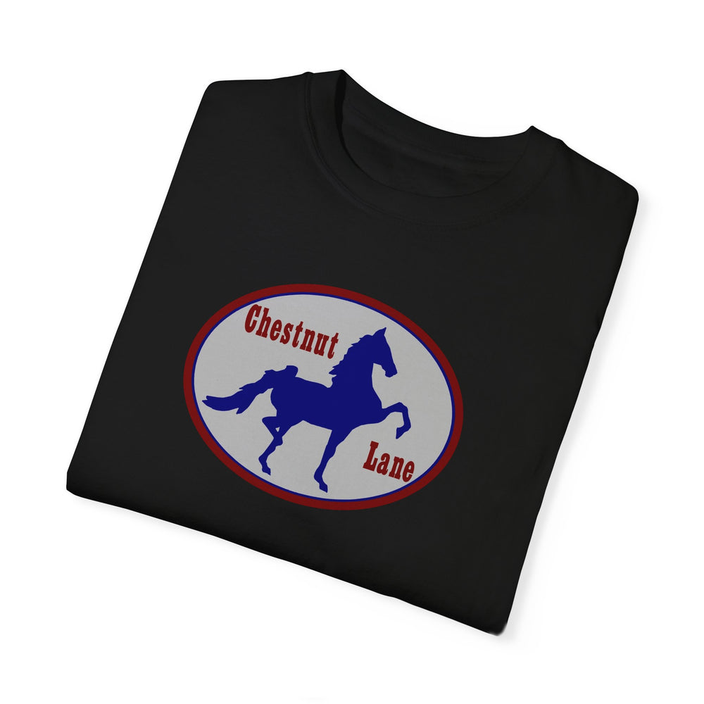 
                  
                    Comfort Colors Tee
                  
                
