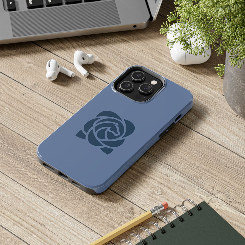 
                  
                    Tough Cases (iPhone 7-16)
                  
                
