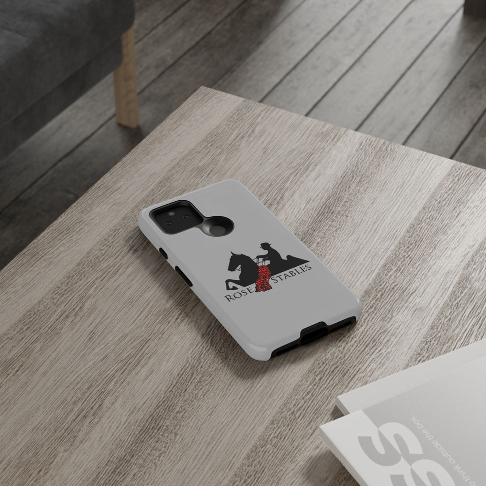 
                  
                    iPhone & Samsung Tough Cases - 33 Options!
                  
                