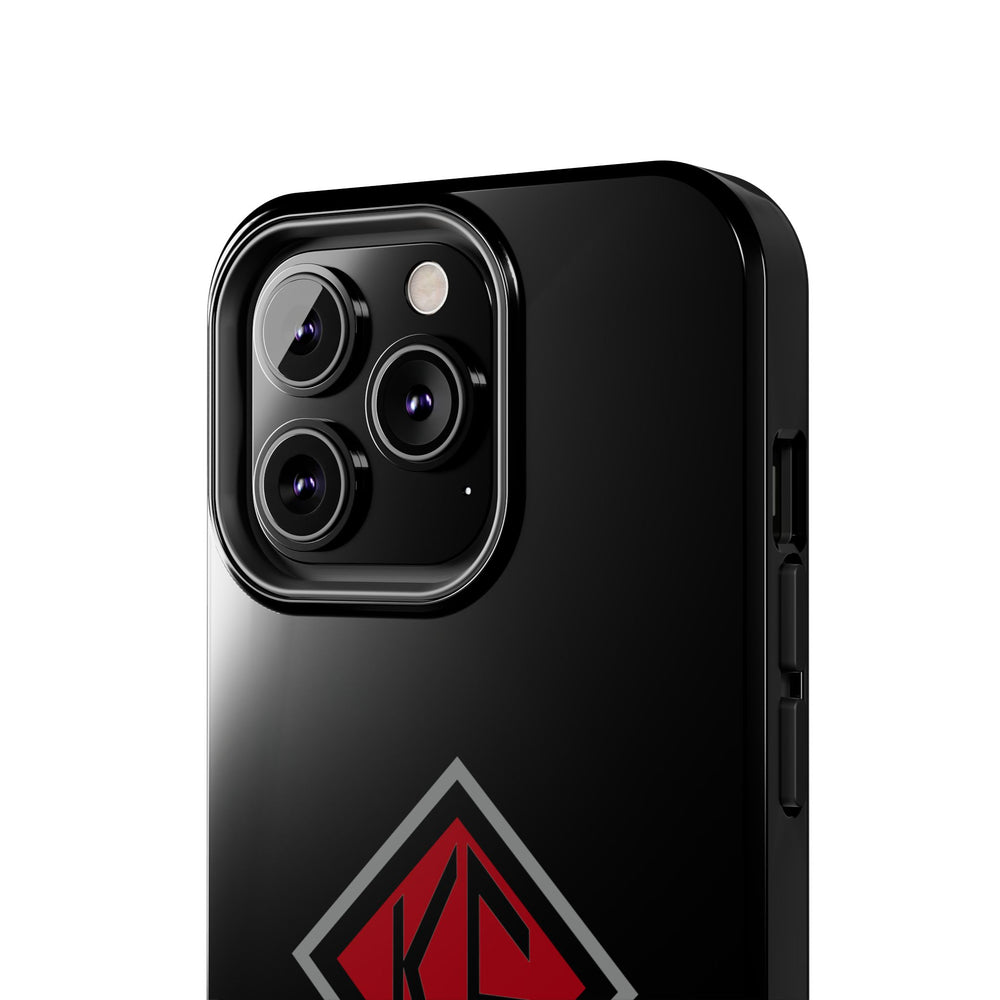 
                  
                    Tough Cases (iPhone 7-16)
                  
                