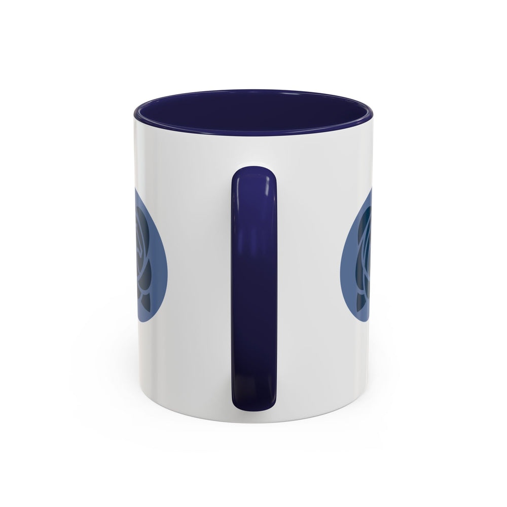 
                  
                    11oz Accent Mug
                  
                