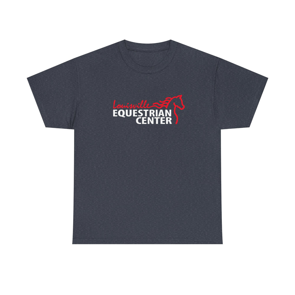 
                  
                    Classic Cotton Tee
                  
                