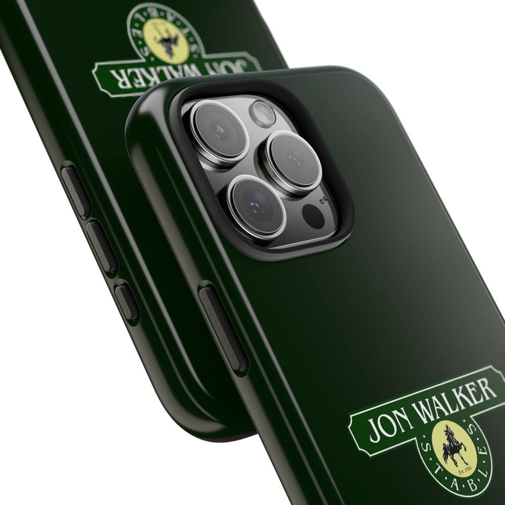 
                  
                    Tough Cases (iPhone 7-16)
                  
                