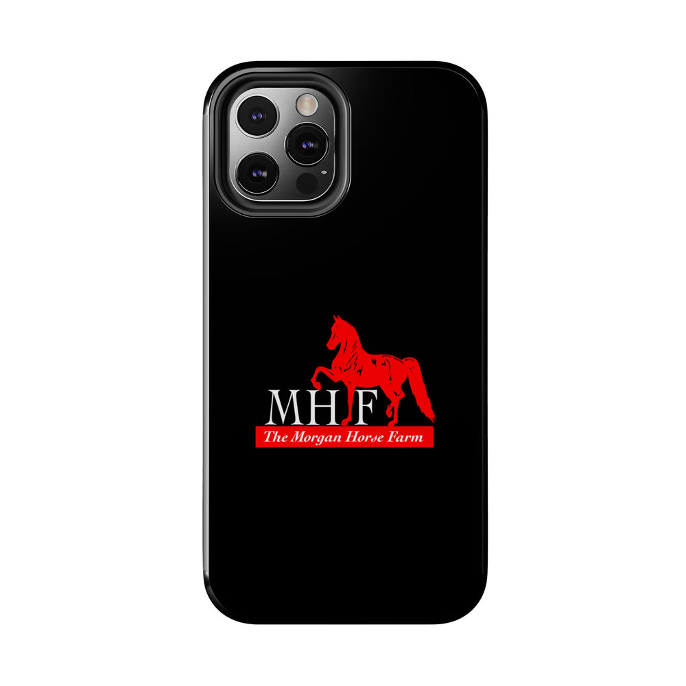 
                  
                    Tough Cases (iPhone 7-16)
                  
                