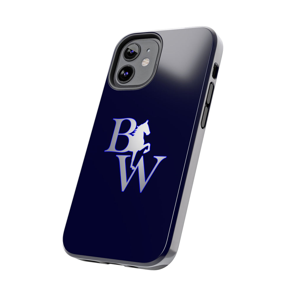 
                  
                    Tough Cases (iPhone 7-16)
                  
                