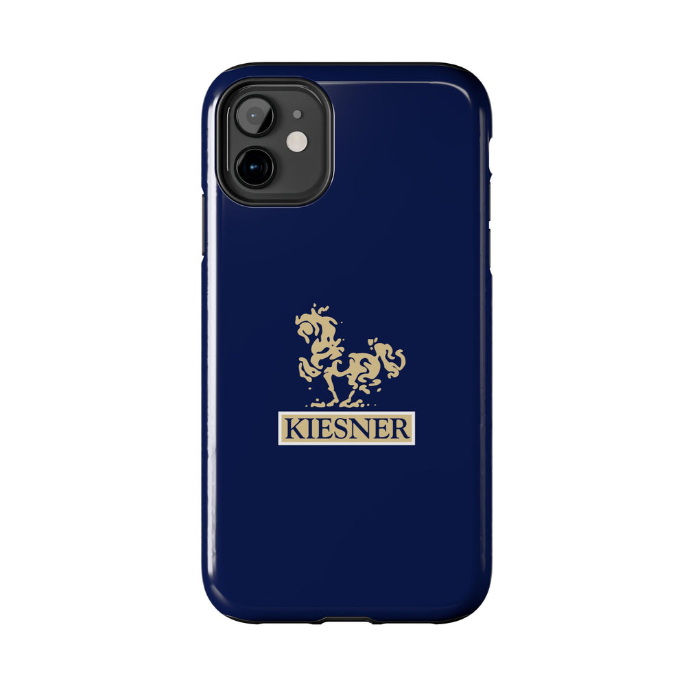 
                  
                    Tough Cases (iPhone 7-16)
                  
                