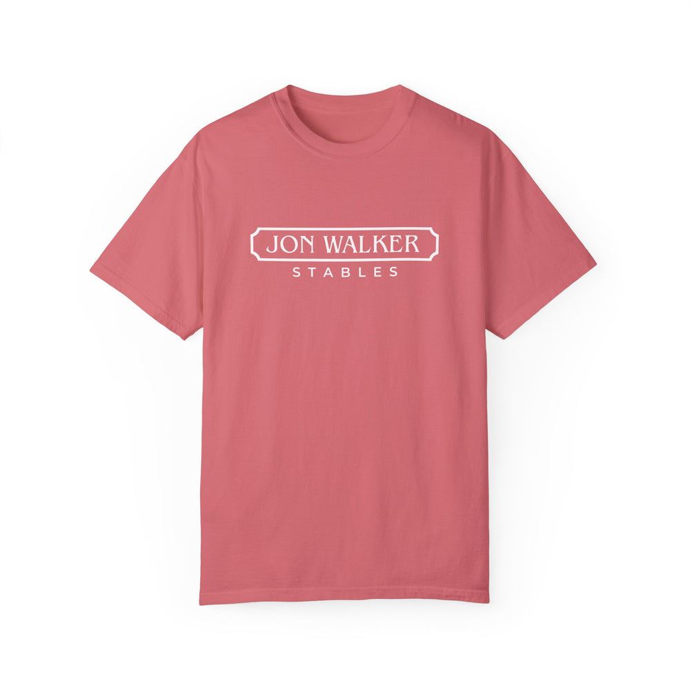 
                  
                    Comfort Colors Tee - SUNSET COLLECTION
                  
                