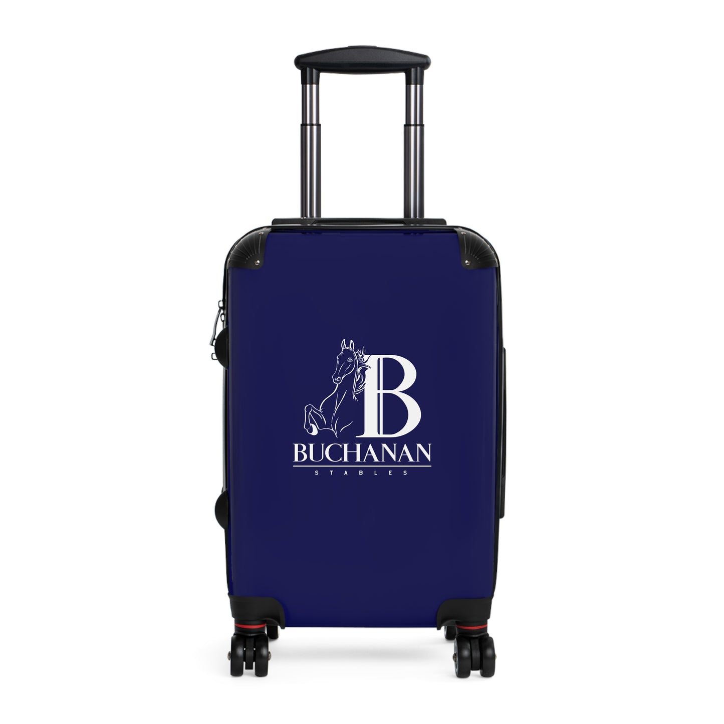 Suitcase (3 Sizes)