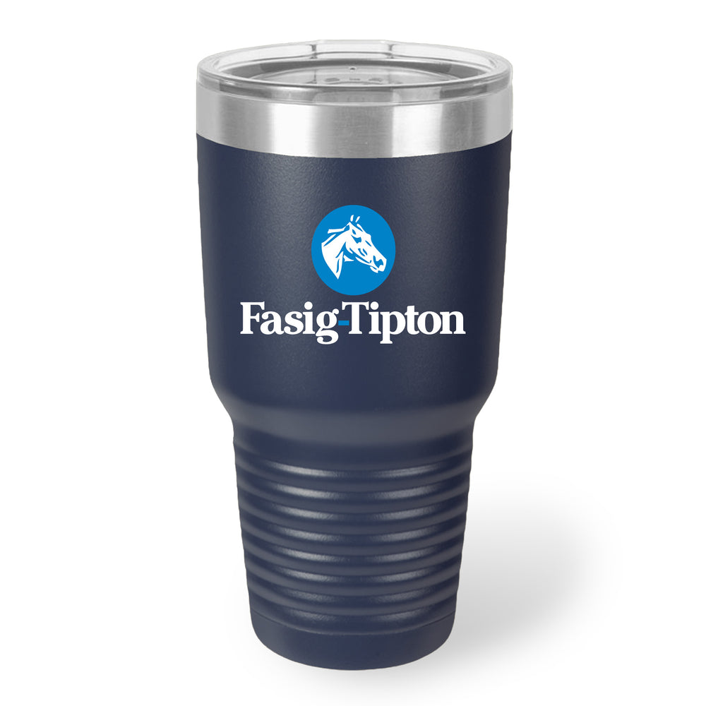 
                  
                    30oz Tumbler
                  
                
