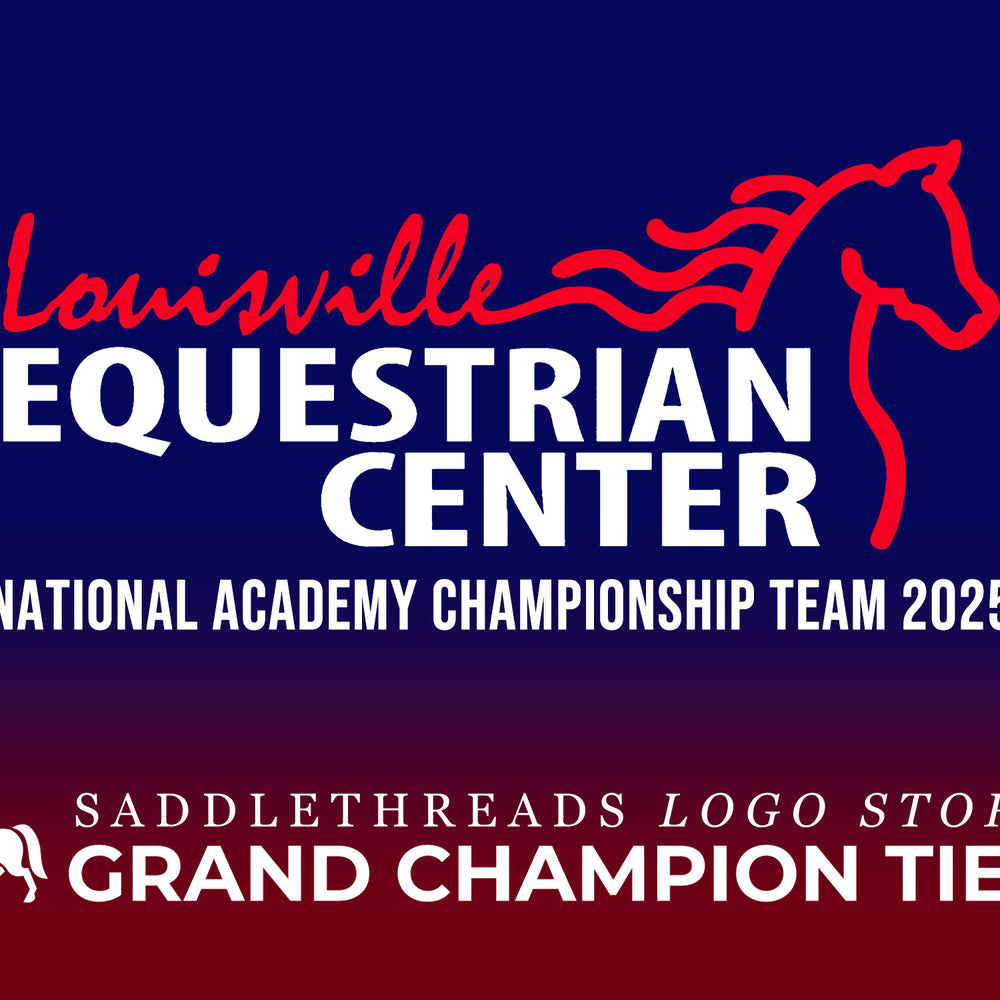 Saddlethreads