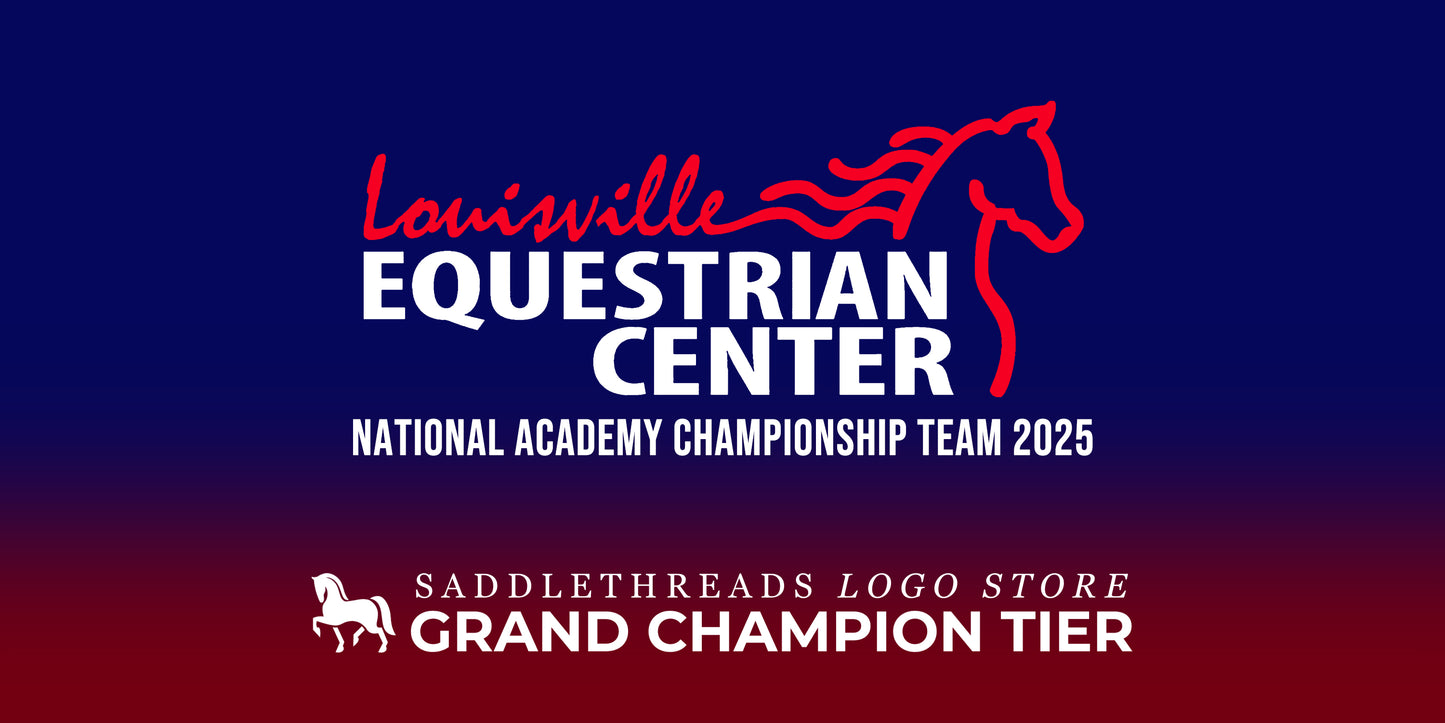 Saddlethreads