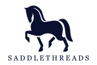 Saddlethreads