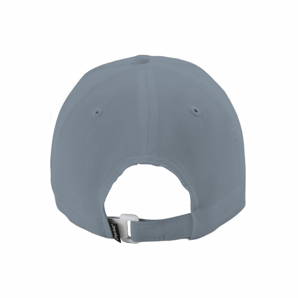 
                  
                    July Sale Edition Imperial Performance Cap
                  
                