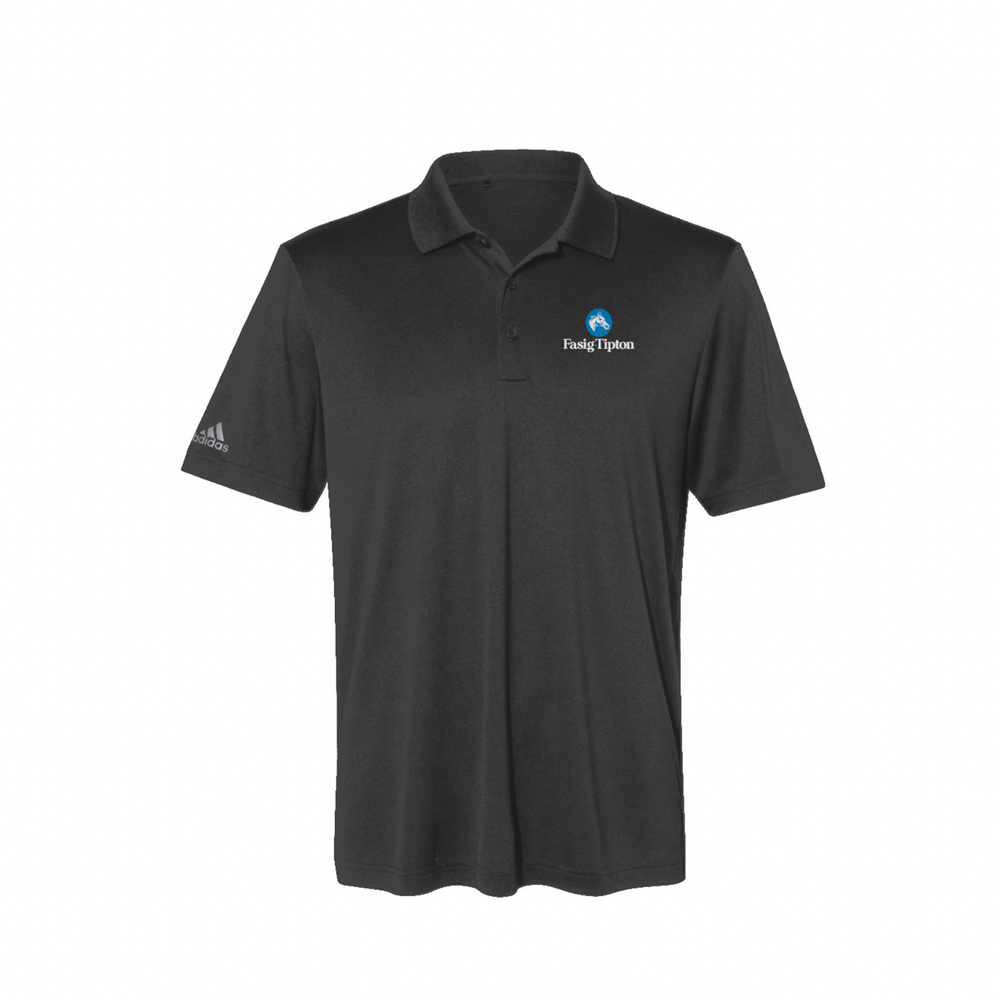 
                  
                    Adidas Performance Polo
                  
                