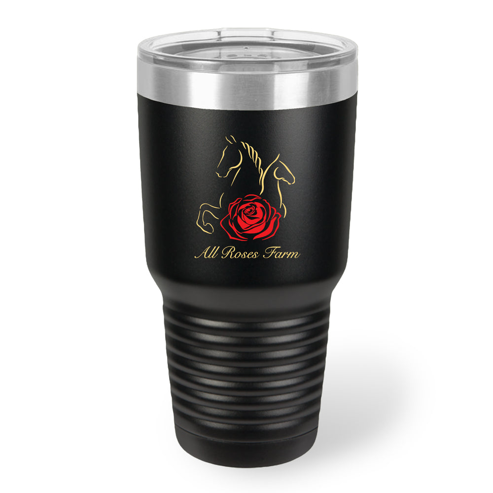 30oz Tumbler