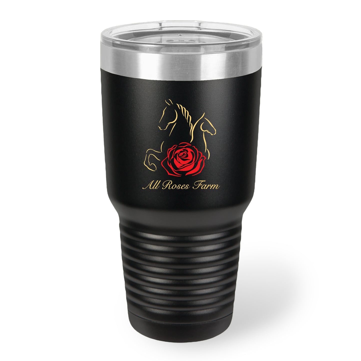 30oz Tumbler