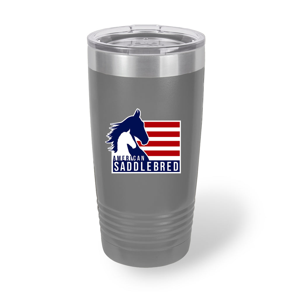 
                  
                    20oz Tumbler
                  
                