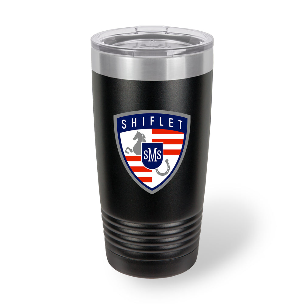 
                  
                    20oz Tumbler
                  
                