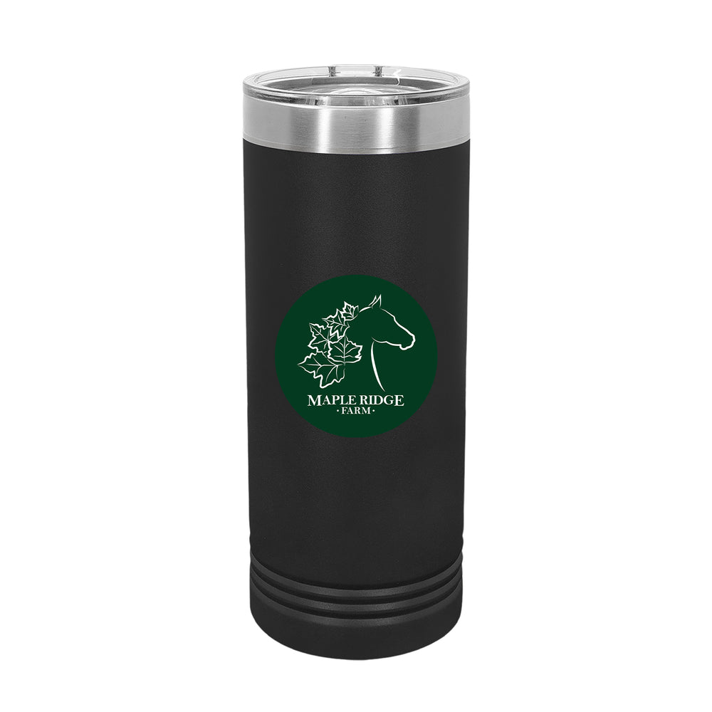 
                  
                    22oz Skinny Tumbler
                  
                