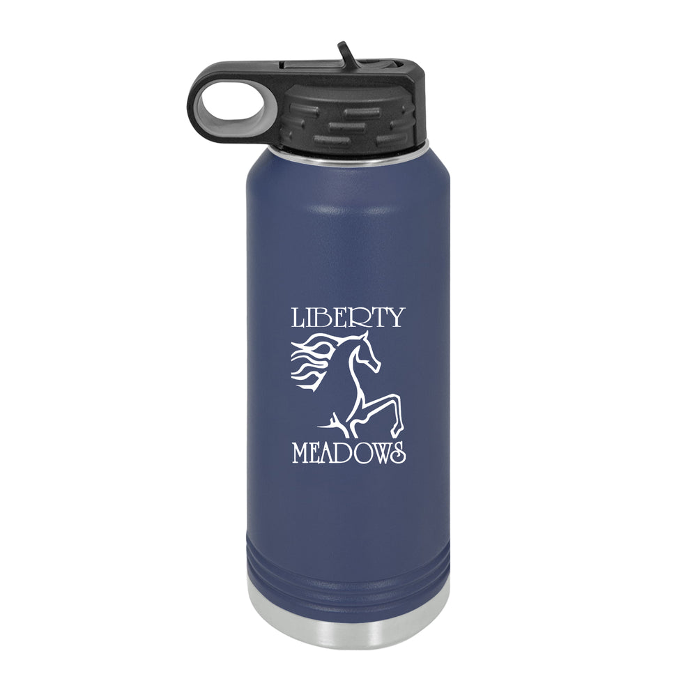 32oz Water Bottle