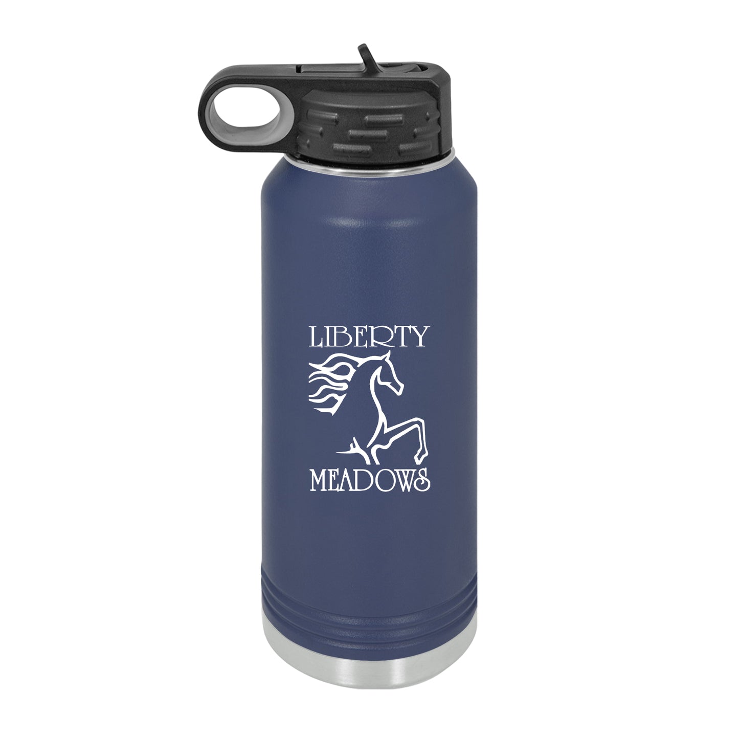 32oz Water Bottle