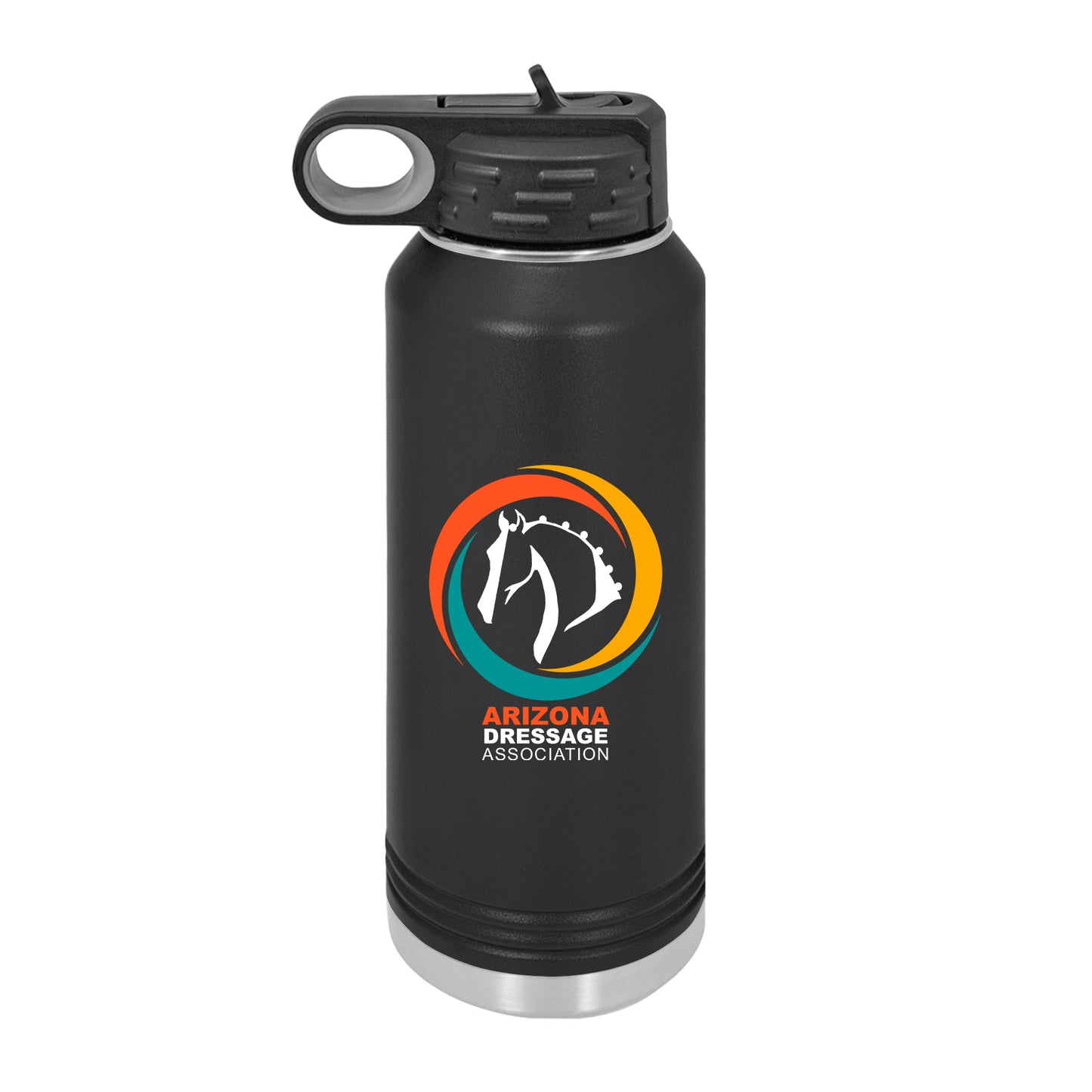 32oz Water Bottle