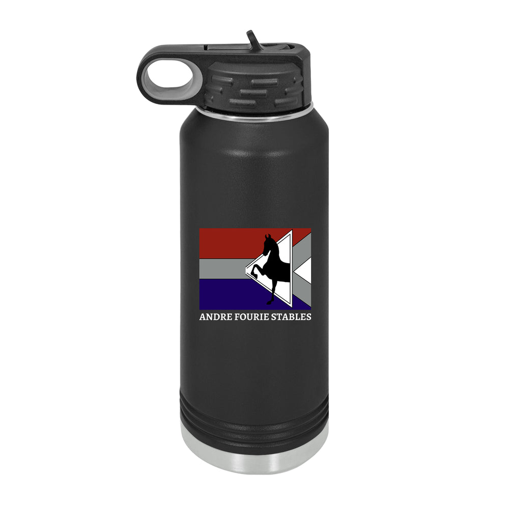 
                  
                    32oz Water Bottle
                  
                