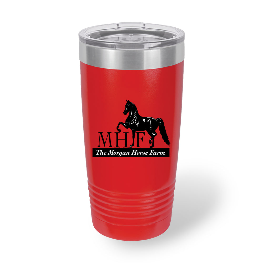 
                  
                    20oz Tumbler
                  
                