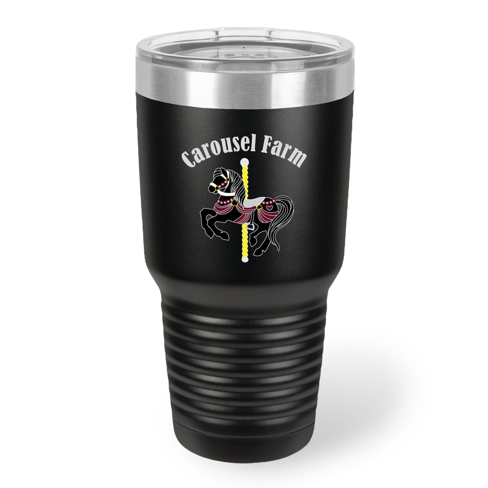 
                  
                    30oz Tumbler
                  
                