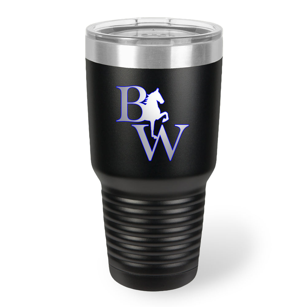 30oz Tumbler