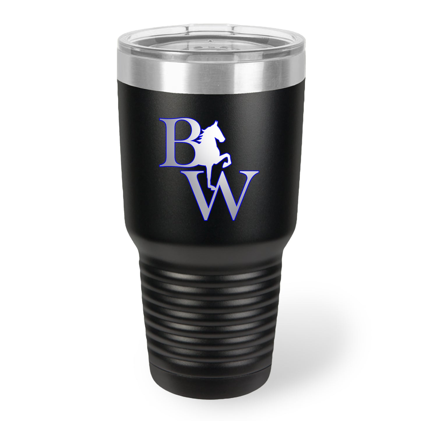 30oz Tumbler