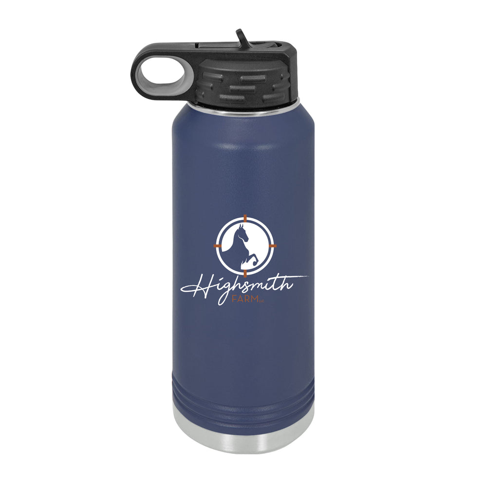 
                  
                    32oz Water Bottle
                  
                
