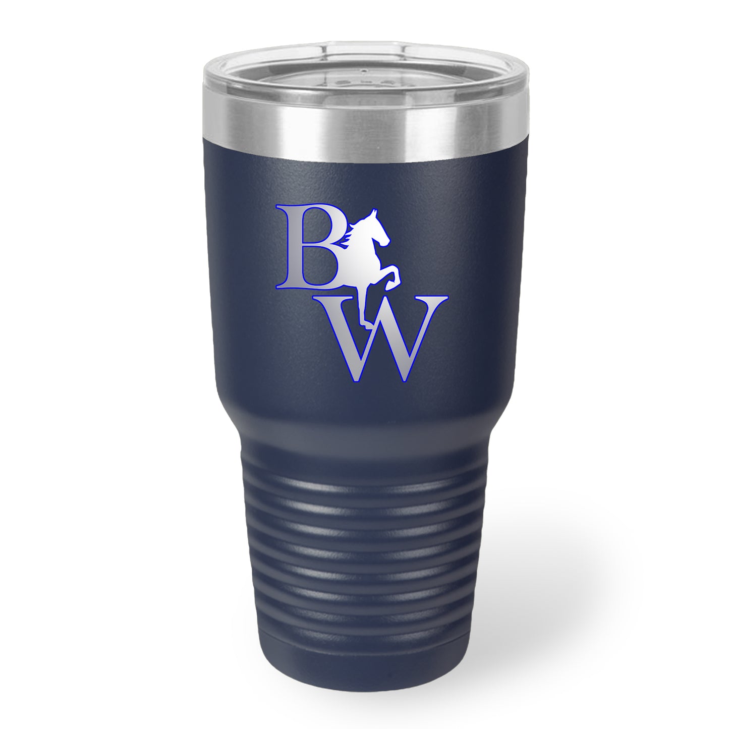 30oz Tumbler