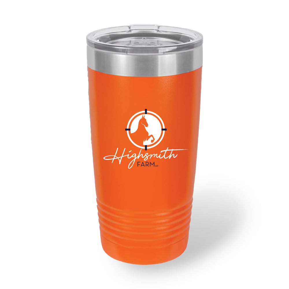 
                  
                    20oz Tumbler
                  
                